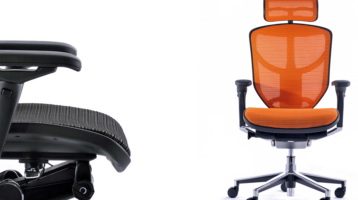 Enjoy Office Chair Products PlanIt Interiors
