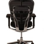 ergohuman-ergonomic-mesh-chair-in-black-or-blue-_5B3_5D-51-p_ad47c5f3-7789-4758-b1be-869a809f8b84_530x