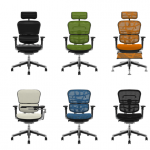 ergohuman-office-chairs-1024×586